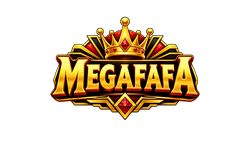 situs slot deposit seribu rupiah